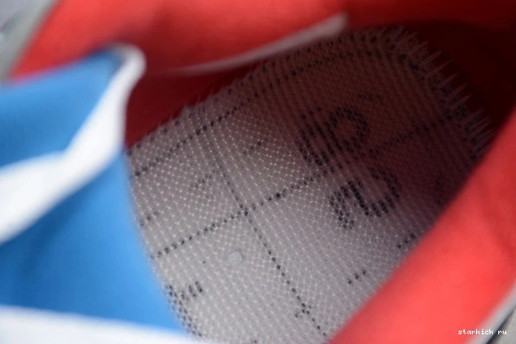 Retro Jordan The CI1184-146 CI1184-146 4 Air What 1218